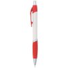 #CM 862 Rumba Pen