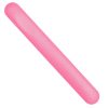 #CM 8703 Nail File In Sleeve