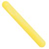 #CM 8703 Nail File In Sleeve