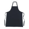 #CM 9006 - 100% Cotton Apron
