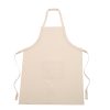 #CM 9006 - 100% Cotton Apron