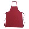 #CM 9006 - 100% Cotton Apron