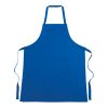 #CM 9006 - 100% Cotton Apron