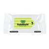 #CM 9009 Tissue Packet
