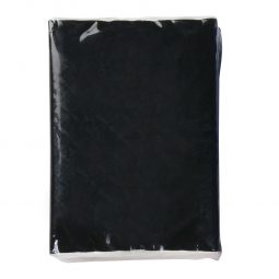 #CM 9010 Mini Tissue Packet