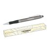 #CM 902 Glade Metal Pen/Stylus