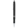 #CM 902 Glade Metal Pen/Stylus