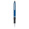 #CM 902 Glade Metal Pen/Stylus