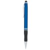 #CM 902 Glade Metal Pen/Stylus