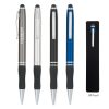 #CM 902 Glade Metal Pen/Stylus