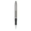 #CM 902 Glade Metal Pen/Stylus