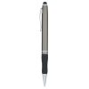 #CM 902 Glade Metal Pen/Stylus