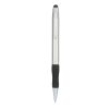 #CM 902 Glade Metal Pen/Stylus