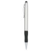 #CM 902 Glade Metal Pen/Stylus