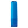 #CM 9071 Lip Balm In Color Tube