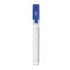 #CM 9076 .34 Oz. All Natural Insect Repellent Pen Sprayer