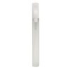#CM 9076 .34 Oz. All Natural Insect Repellent Pen Sprayer