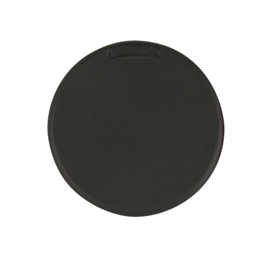 #CM 9202 Circle Shape Peppermints