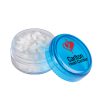 #CM 9214 Peppermints In Circle Case