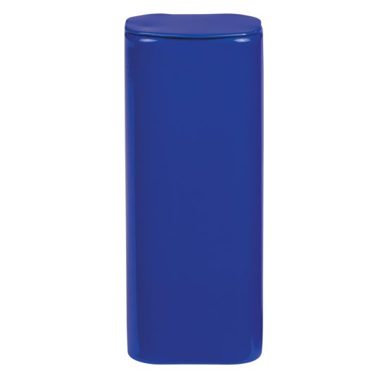 #CM 9223 Peppermints In Flip-Top Tin