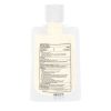 #CM 9237 - 1 Oz. SPF 30 Sunscreen Pouch