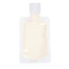 #CM 9237 - 1 Oz. SPF 30 Sunscreen Pouch