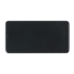 #CM 9285 Lip Gloss In Flat Case