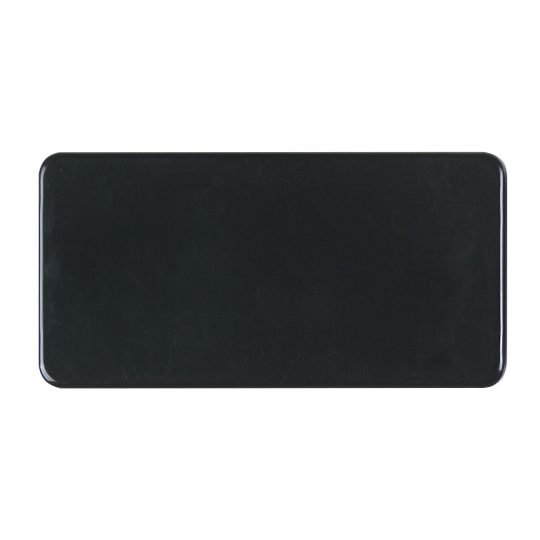 #CM 9285 Lip Gloss In Flat Case