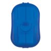 #CM 9303 Shampoo Sheets In Compact Travel Case