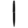 #CM 932 Delicate Touch Stylus Pen