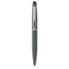 #CM 932 Delicate Touch Stylus Pen