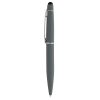 #CM 932 Delicate Touch Stylus Pen