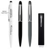 #CM 932 Delicate Touch Stylus Pen