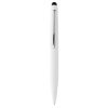 #CM 932 Delicate Touch Stylus Pen