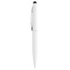 #CM 932 Delicate Touch Stylus Pen