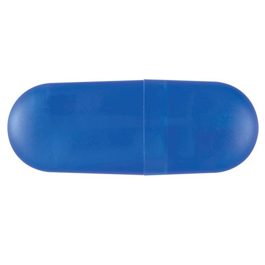 #CM 9370 Travel Grooming Kit