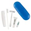 #CM 9370 Travel Grooming Kit