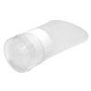 #CM 9410 - 2 Oz. Silicone Travel Bottle