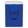#CM 9413 Portable Mini Trash Bag Dispenser