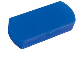 #CM 9425 Pill Box/Bandage Dispenser
