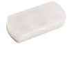 #CM 9425 Pill Box/Bandage Dispenser
