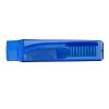 #CM 9447 Travel Toothbrush With Toothpaste