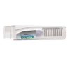 #CM 9447 Travel Toothbrush With Toothpaste