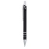 #CM 958 Black Tie Pen