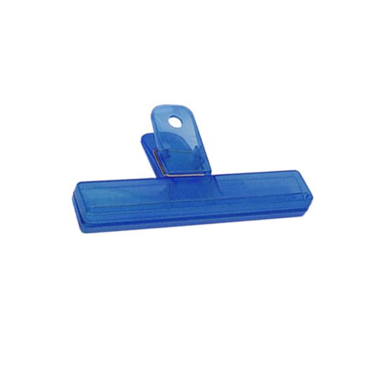 #CM 97 - 6" Bag Clip