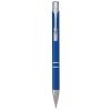 #CM 980 The Venetian Pen
