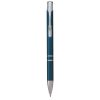 #CM 980 The Venetian Pen