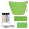 #CM 9955 Cosmetic Bag Travel Kit