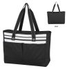 #CM 3298 Fashionable Roomy Tote Bag