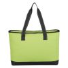 #CM 3298 Fashionable Roomy Tote Bag